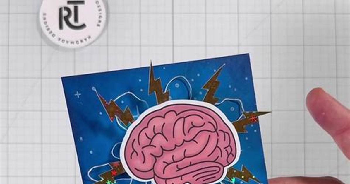 From Niche Asmr to Global Crafting Trend the Rise of Diy
