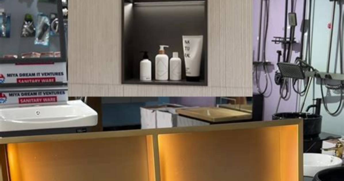 From Niche Design Installation to Viral Obsession the Rise of the Giant