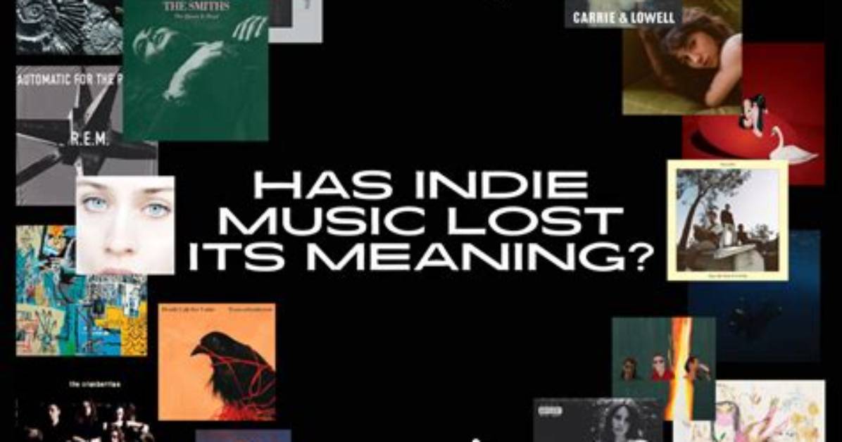 From Niche Indie Clip to Global Phenomenon the Rise of The