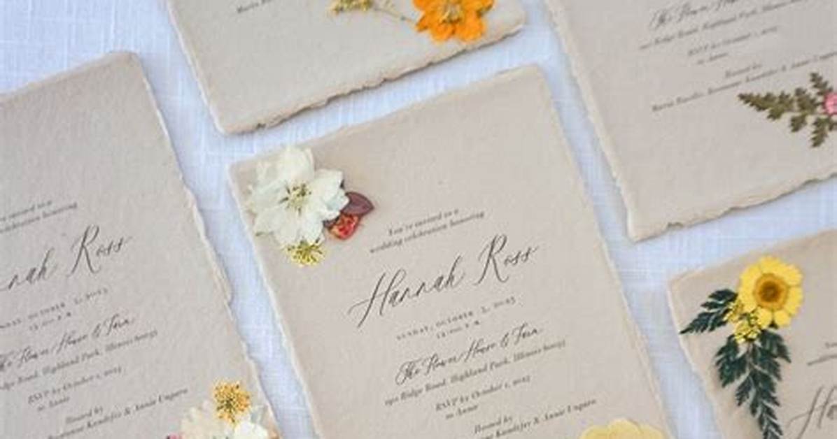 From Paper Invitations to Partiful How the Meaning of Rsvp Evolved