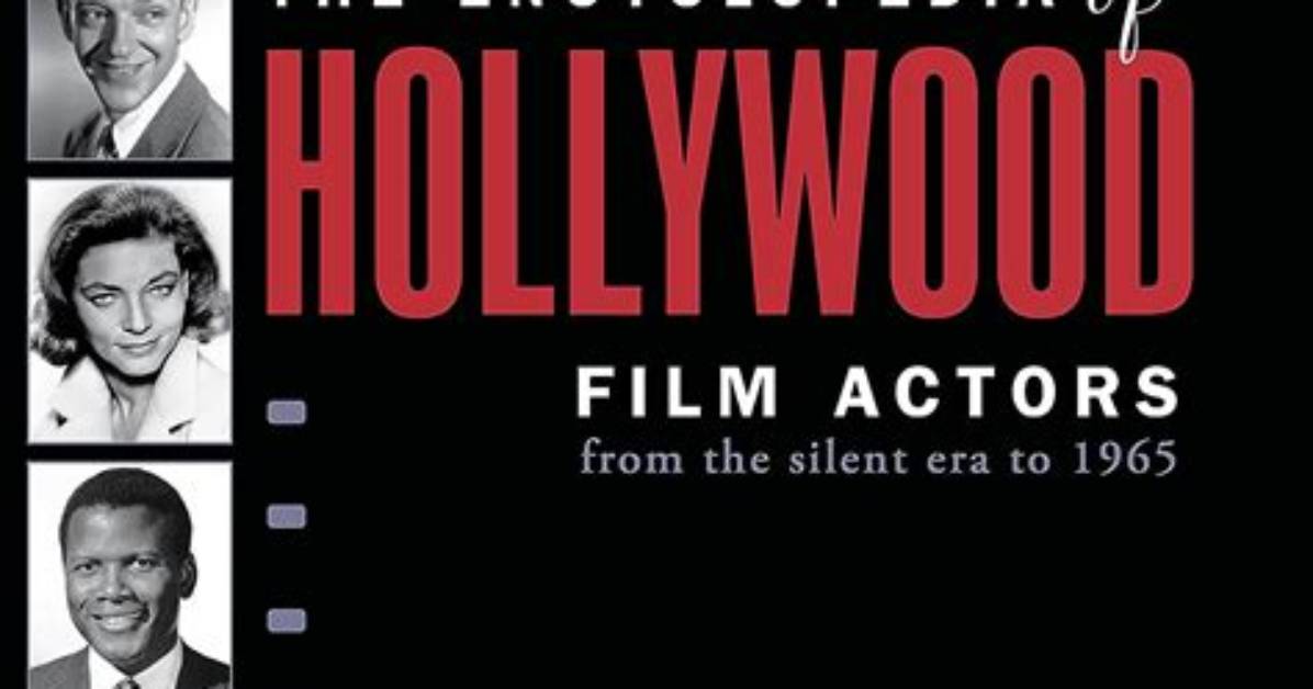 From Photo Books to Hollywood Casting the Real Timeline Behind the Jordan and Salish