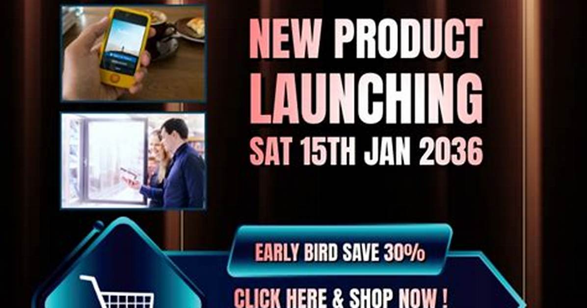 From Product Launch to Ad Ban the Rapid Rise and Regulatory Fall Of