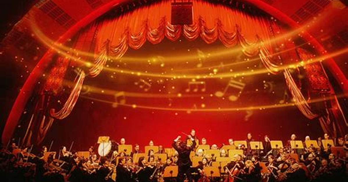From Rehearsals to Radio City Immortality the Complete Timeline of Barney Live in New