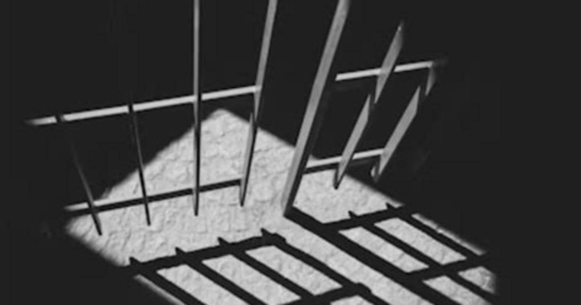 From Ring Leader to Prison How a 4M Scam Forced Changes to Home Depot
