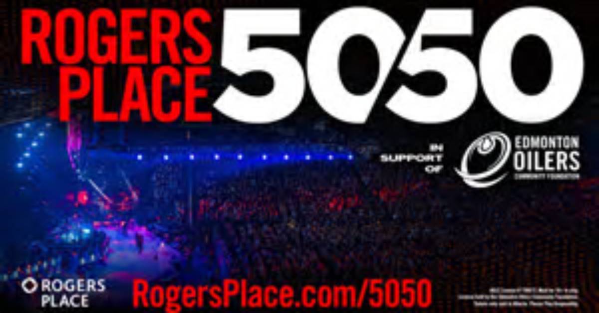 From Rogers Place to Playboy Fact Checking the Viral Edmonton Fan S