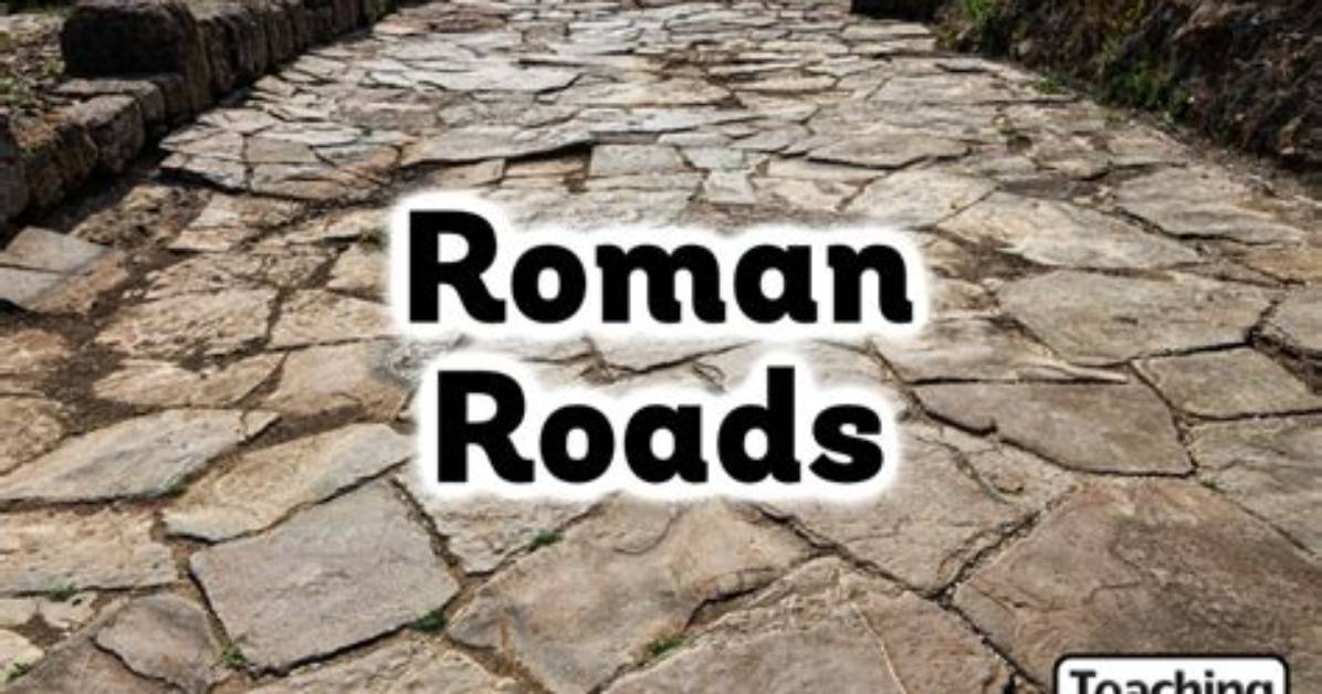From Roman Roads to Modern Athletics the History of How Many Yards Make A