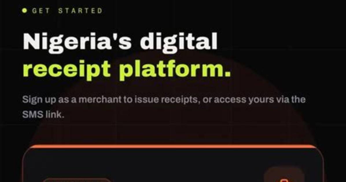 From Screen to Catastrophe the Verified Receipts Behind the Internet S Most