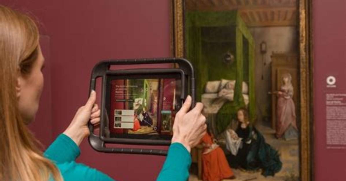 From Screen to Reality Visualizing What Day 15 Actually Does to Your Body And