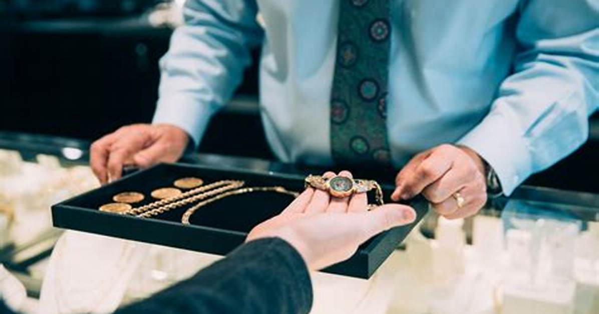 From Selling Jewelry to Arena Headliner the Real Rise of Comedian