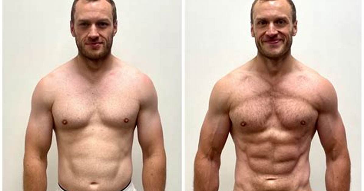 From Shattered Bones to Fitness Transformation Tom Segura S Full
