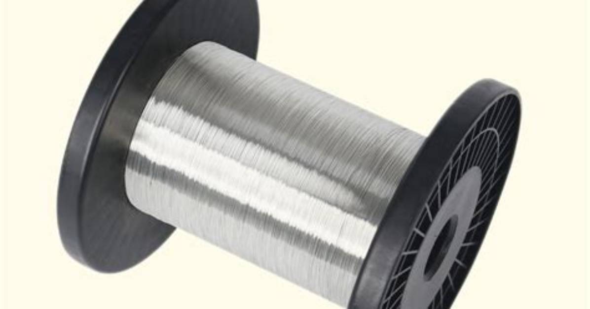 From Silver to Clad How the Diameter of a Dime Stayed Constant