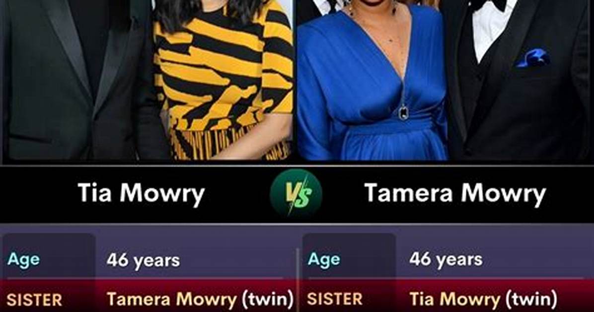 From Sitcom Reruns to Viral Fame Timeline of the Family Tools