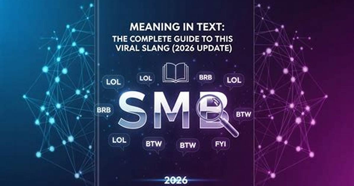 From Sms Limits to Viral Slang How Wya Became a Staple Of