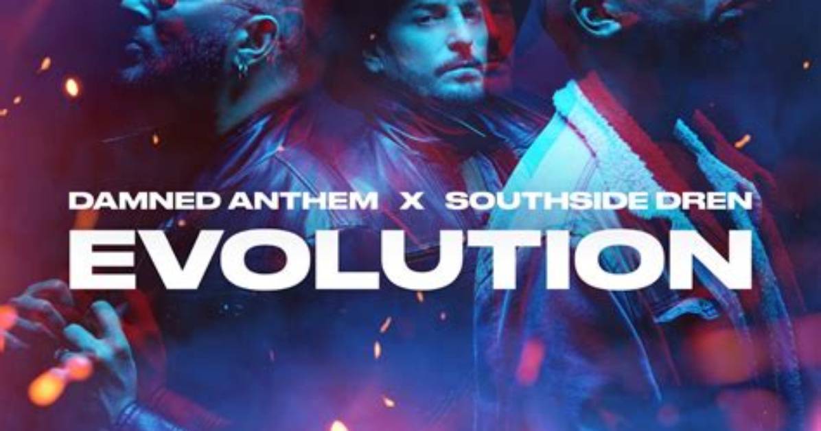 From Soundbite to Phonk Anthem the Evolution of Tripi Tropi