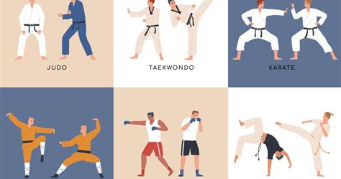 From Spy Disguises to Martial Arts Visual Proof That Made Disney S Kc