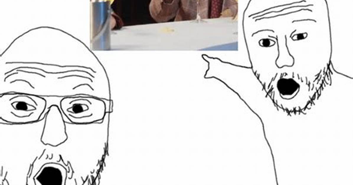 From Stream Highlight to Global Meme the Evolution of Why Did You Redeem It