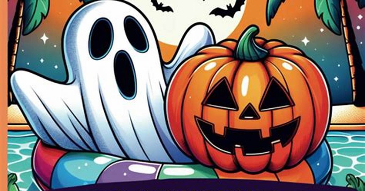 From Summer Brights to Spooky Season the Evolution of 2026