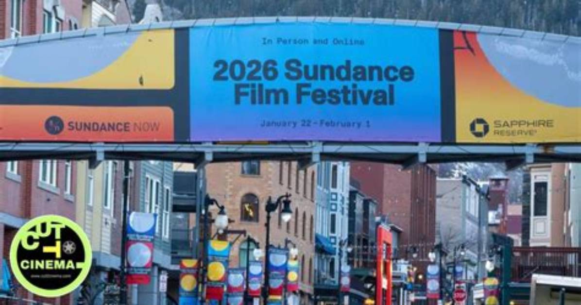 From Sundance Acclaim to Streaming Protests the Full Arc of The