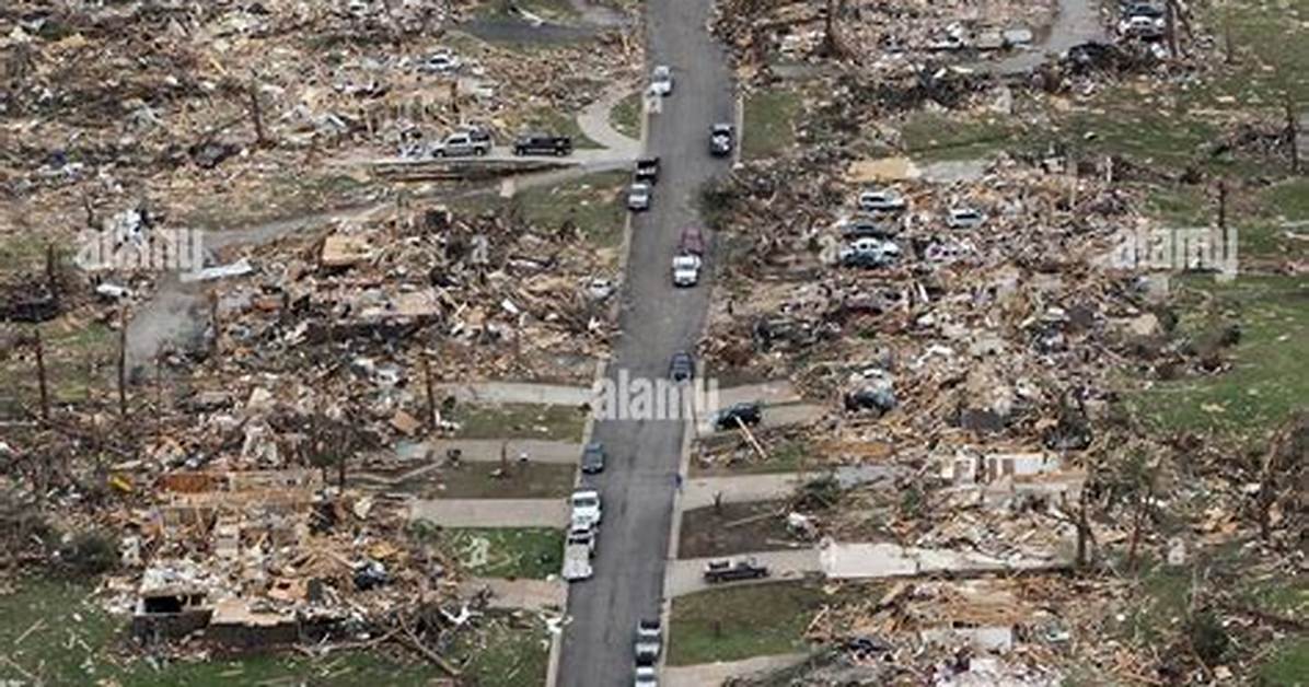 From the 2011 Joplin Tornado to Modern Folklore the Evolution of the Butterfly