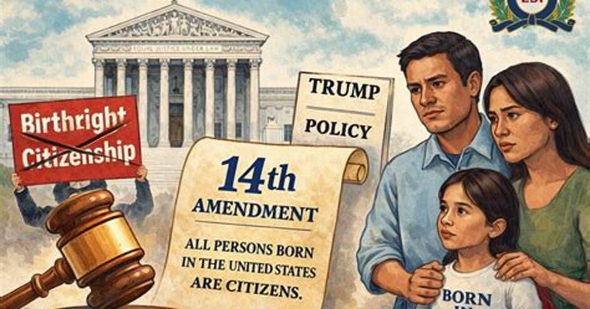 From the Chatrie Case to 14Th Amendment Debates Key Battles Changing the Meaning Of