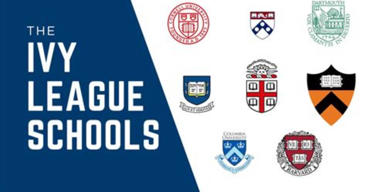 From the Ice to the Ivy League the Untold Story of Mike Vilardo S