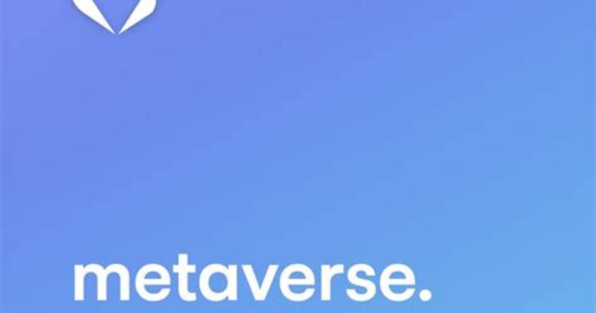 From the Metaverse to Agi Tracking How Hype Cycles Rise And