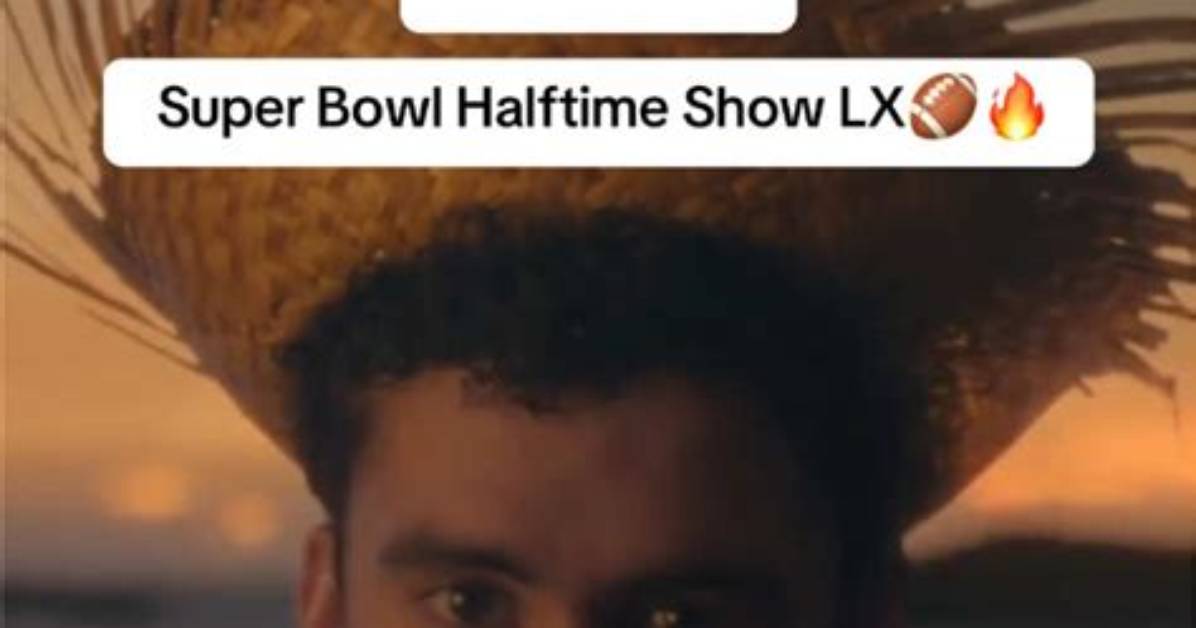 From Tiktok Mystery to Super Bowl Headliner a Complete Timeline of Kevin James As