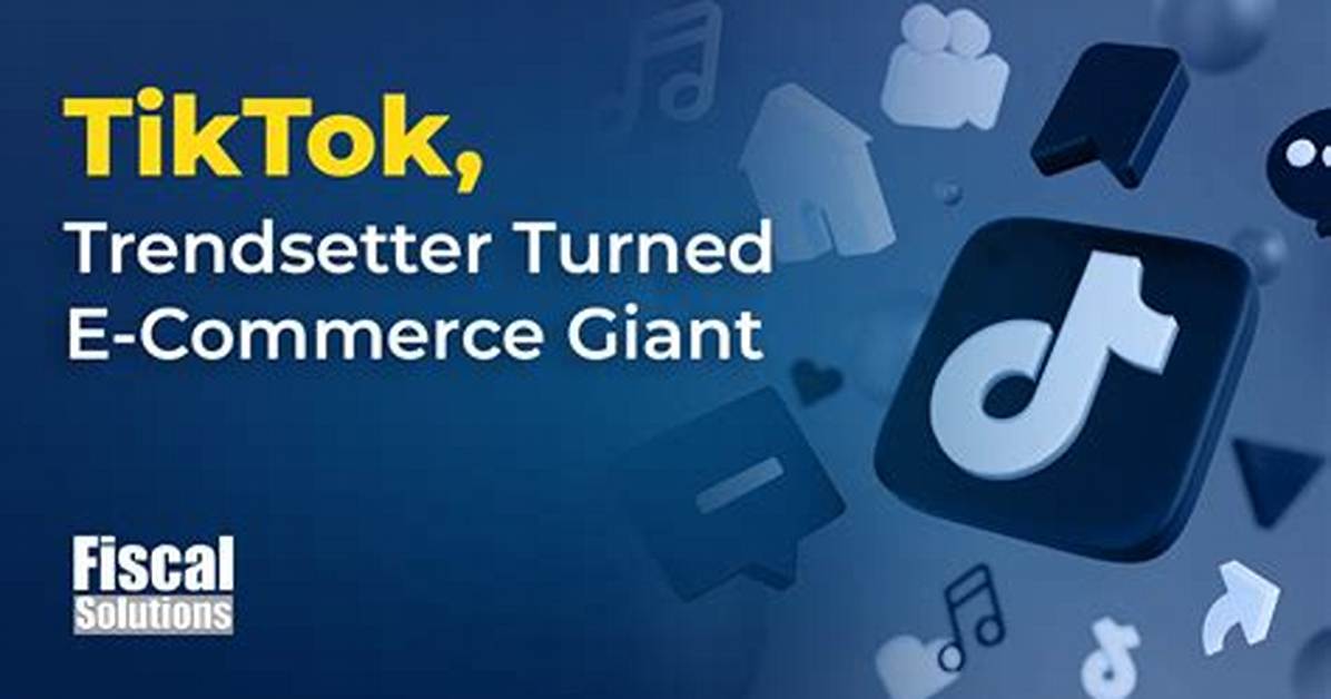From Tiktok Sensation to Retail Giant the Pink Palm