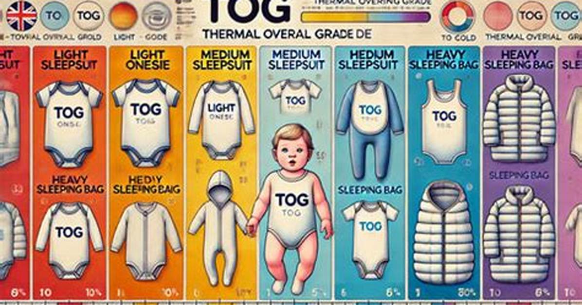From Tog to Tgthr Visual Guide to Abbreviations For