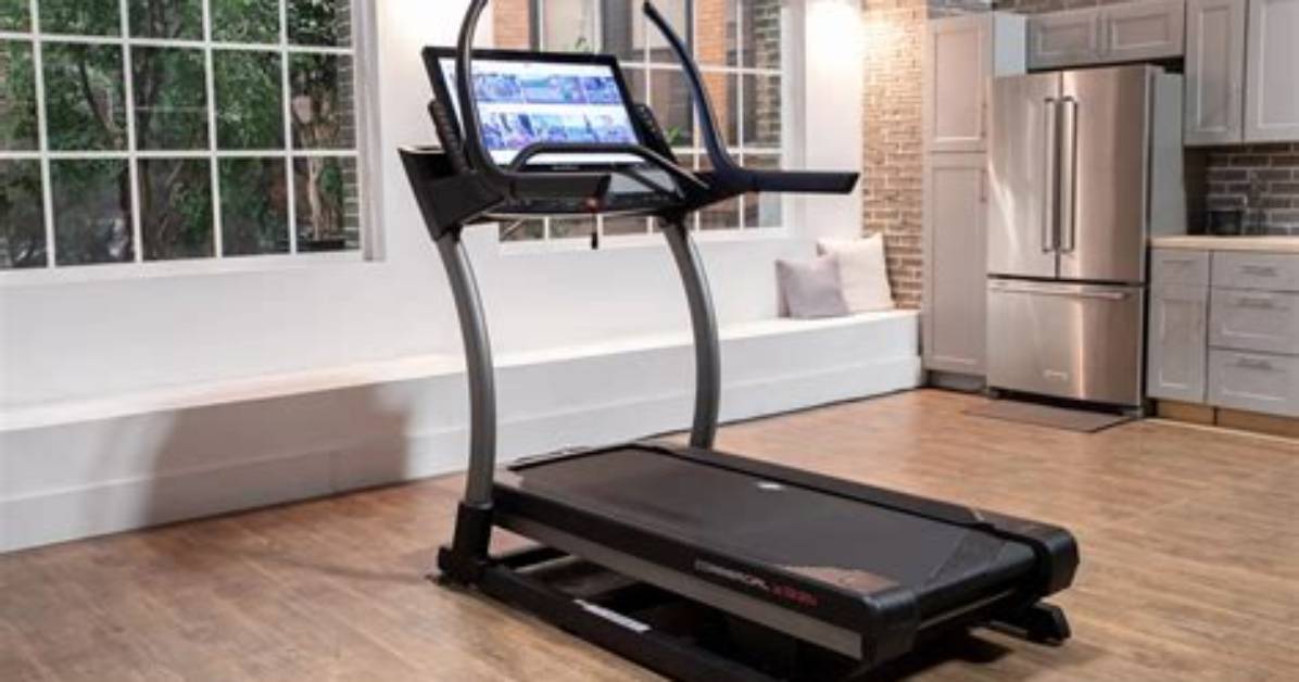 From Truck Wells to High End Treadmills Why Cat in Wheel Is Dominating Pet