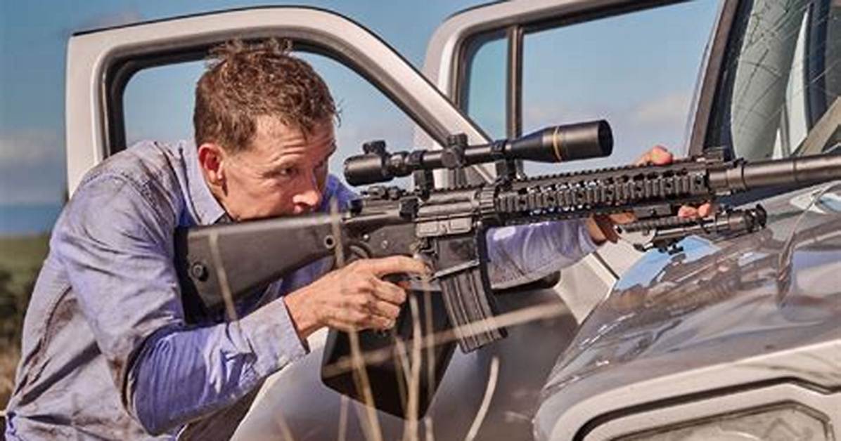 From True Blood to Seven Snipers Ryan Kwanten S Trajectory and Mother Kris S