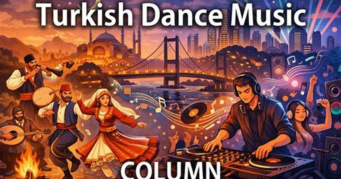 From Turkish Street Dance to Global Slang the Complete Skibidi Bop Bop
