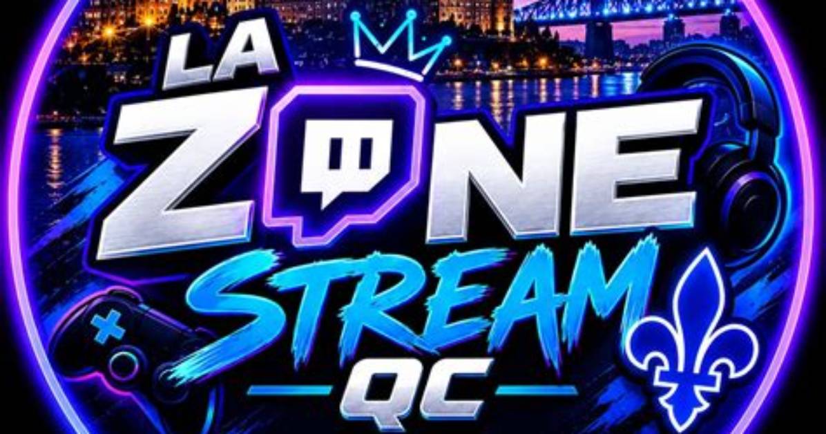 From Twitch Joke to Viral Sensation the Rise of Zubarev S Bald