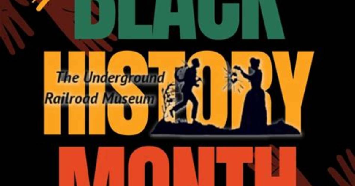 From Underground Catchphrase to Black History Month Drops the Rise of Awful Lot Of