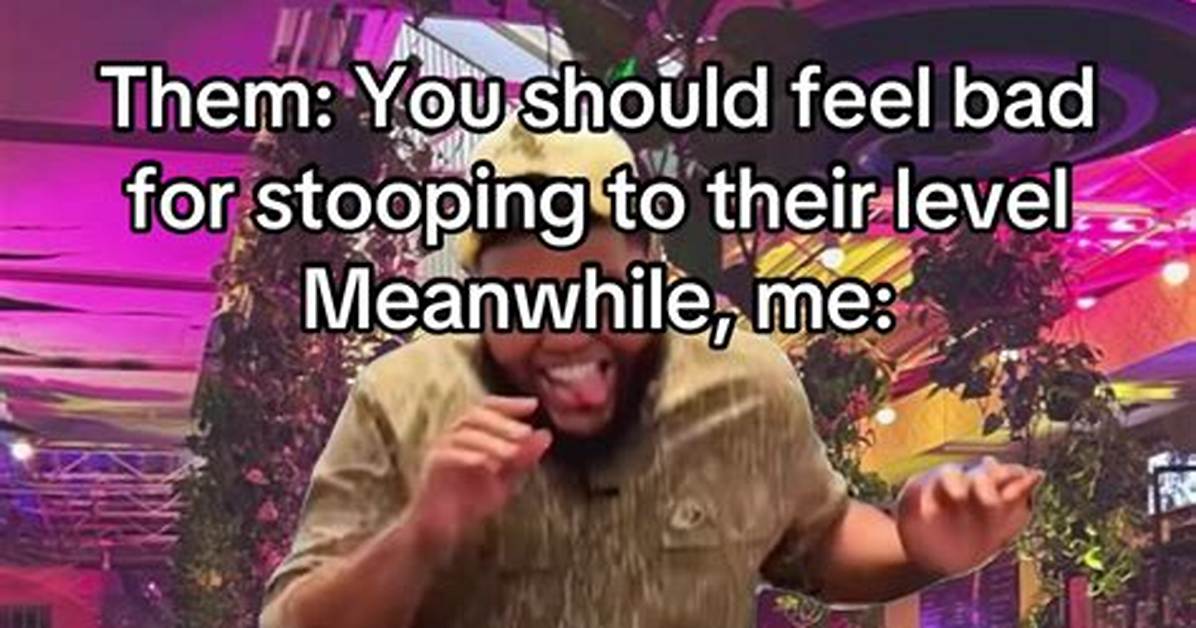 From Underground Meme to Tiktok Phenomenon: the Timeline of 'Sea Lion Rap'