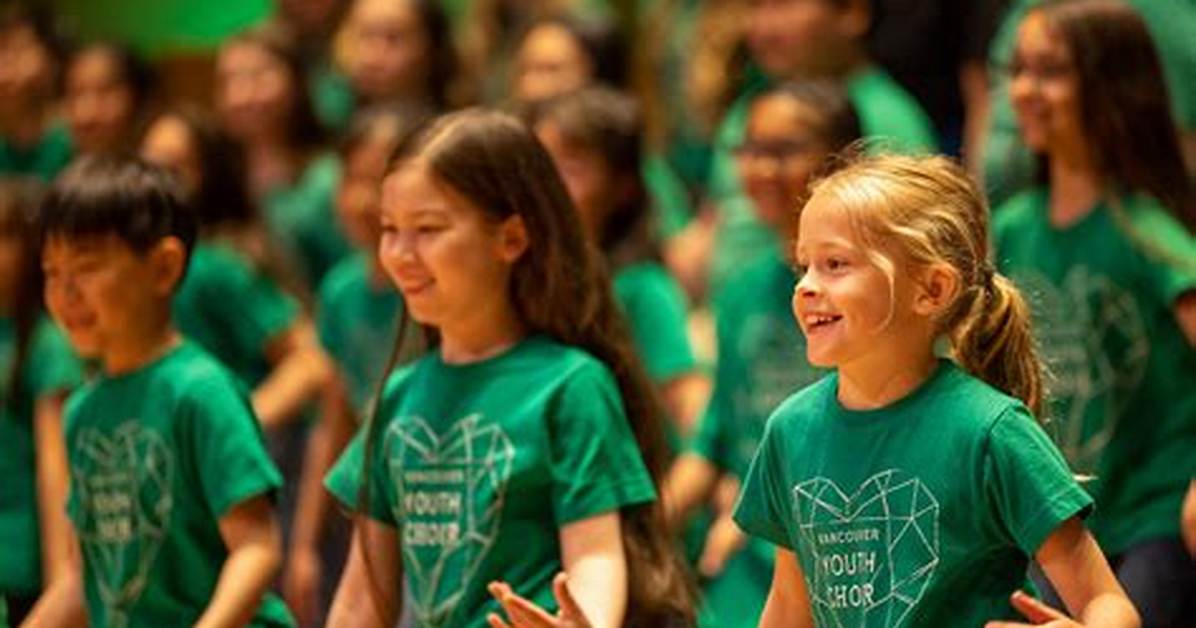 From Vancouver Youth to Stardom the Sisterhood of Kristin And