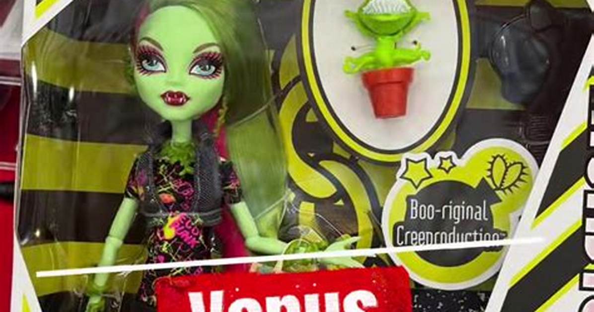 From Venus Figurines to Tiktok Trends the Cultural Evolution Of
