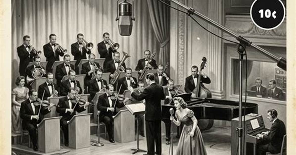 From Vintage Broadcasts to Live Family Shows the Timeline of Elmo S Lunar