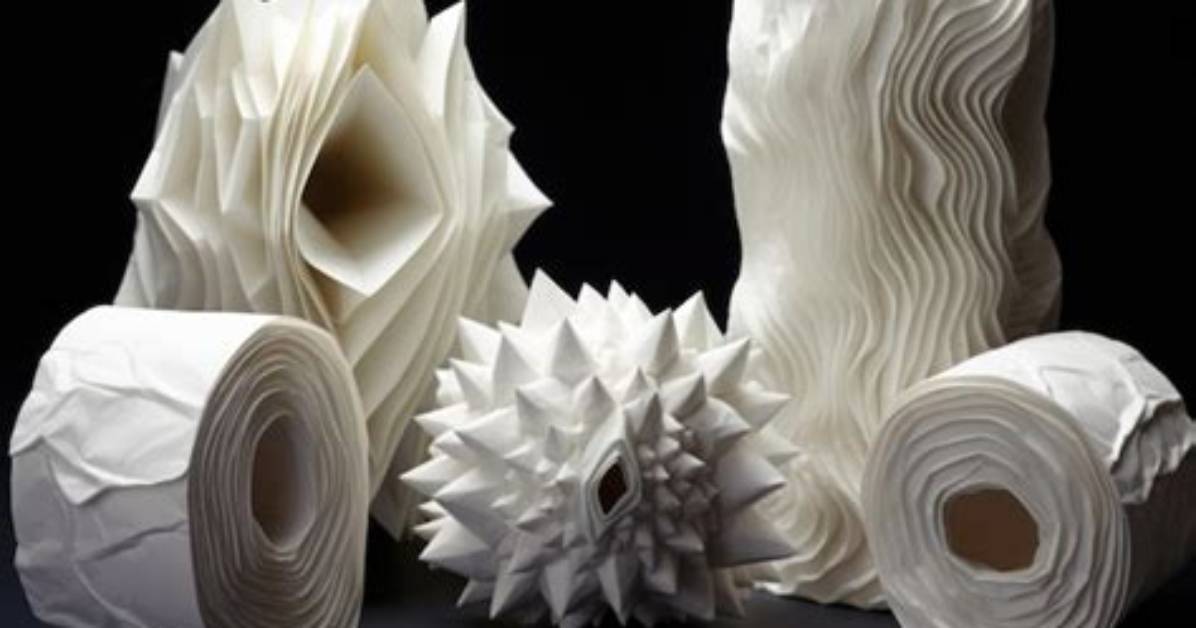 From Vinyl Figures to Folded Paper: the Evolution of the 2026 Blind Box Fad