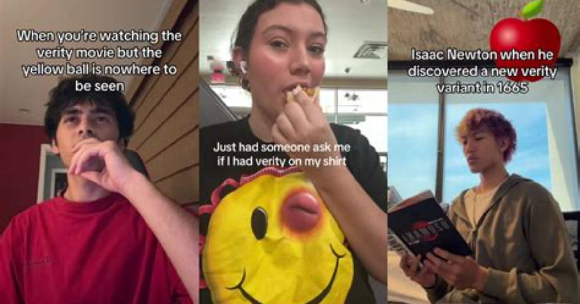 From Viral Demo to Tech Obsession the Rise of the Vercel Gesture