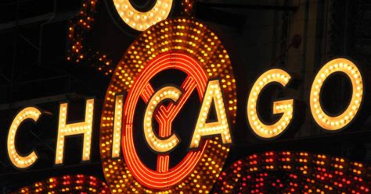 From Viral Skits to Netflix Inside Mojo Brookzz S Rise and Chicago