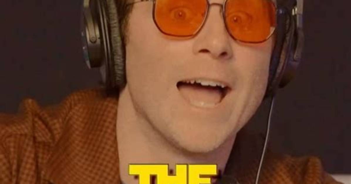 From Viral Skits to Star Wars How Tiktok S Vinny Thomas Broke Lucasfilm S