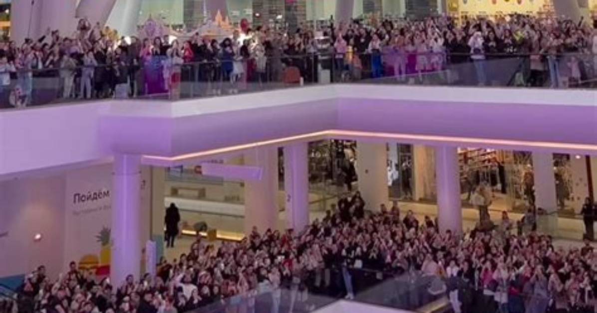 From Viral Spectacle to Public Crisis the Shift in How We Talk About