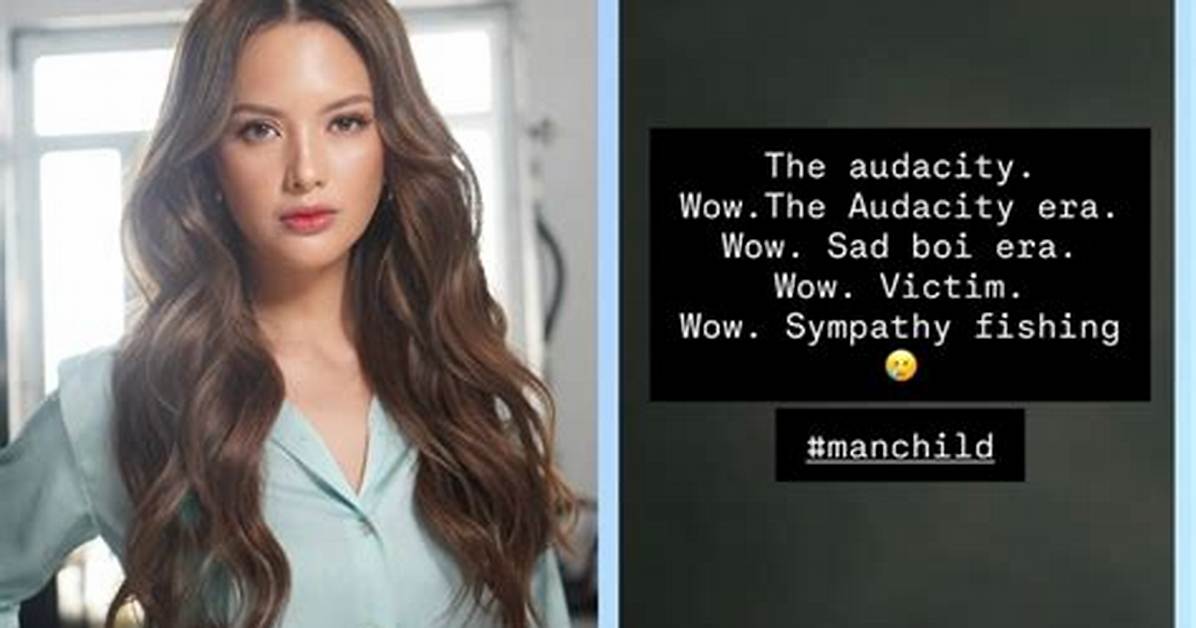 From Viral Spells to Courtrooms the Receipts and Videos Behind the Tiktok