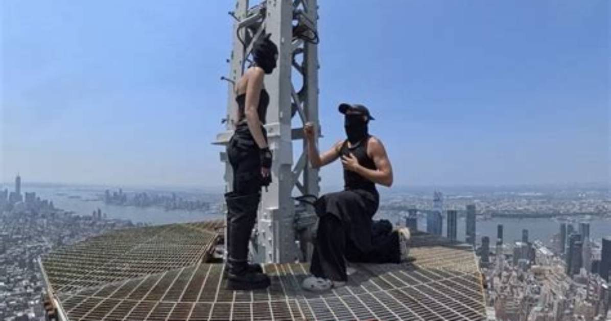 From Viral Stunts to Children S Empire the Complete Timeline of The