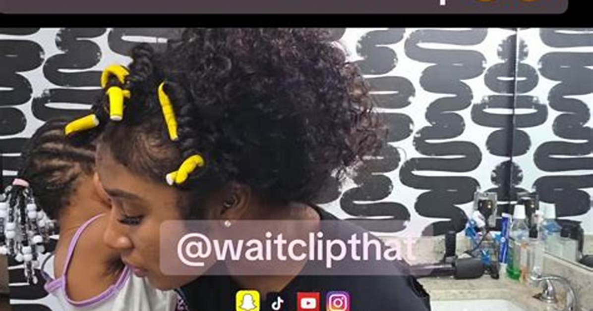 From Viral Tiktok Drop to Schoolyard Must Have the Rise of the Pom