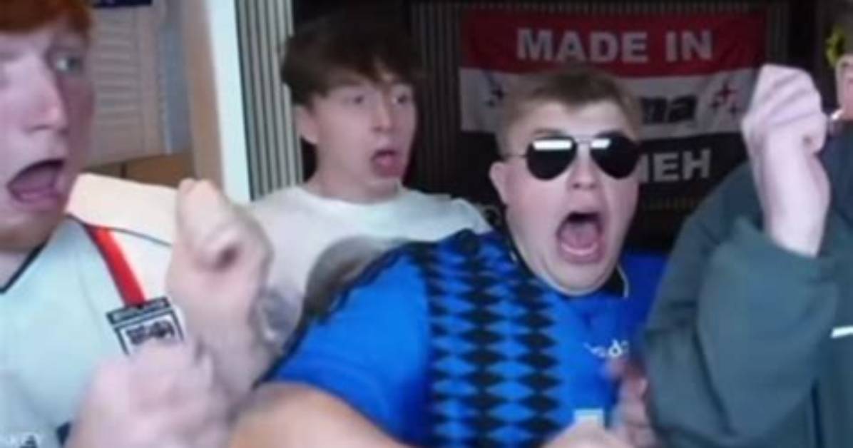 From Viral Tiktok Scares To