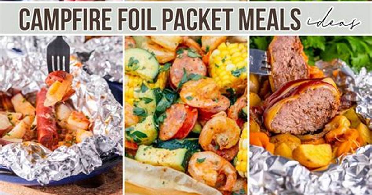 From Weeknight Skillets to Campfire Foil Packs the Evolution of Modern Steak And