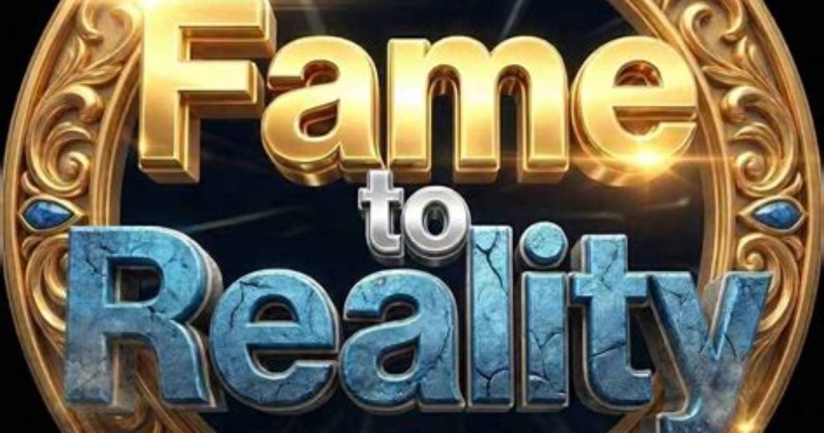From Weinergate to Reality Fame a Look at How Sensational Tabloid