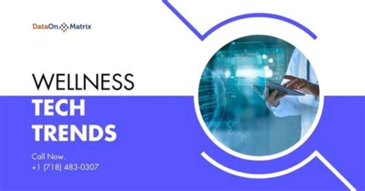 From Wellness Trends to Tech Cooling Converting Water Litres To